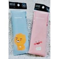 ราคา Kakao FRIENDS MINI PEN BAG เกาหลี (25927977129)