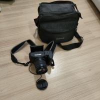 ราคา กล้อง FUJI FinePix HS25EXR สีดำ (17786757326)