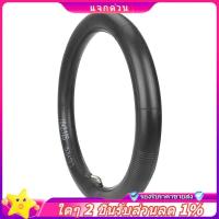 ราคา In -Ulip16x2.125 Outward ปากโค้ง 45 องศายางในสําหรับรถจักรยานไฟฟ้ารถจักรยานยนต์จักรยานเด็กยางใน (26383048054)