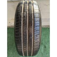 ราคา ยางเปอร์เซ็นต์ 185/65R14 Continental ปี15 (19979975355)