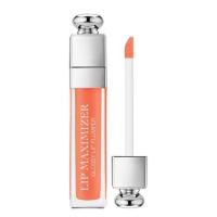 ราคา ของแท้เปิดแค่เทสสีไม่เคยใช้ Dior lip Maximiser coral (6118059756)