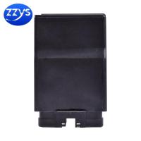 ราคา 400cc รถจักรยานยนต์จุดระเบิดดิจิตอล CDI หน่วย KAZ KAF สําหรับ HONDA CB-1 CB400SF Super Four CBR400RR NC29 CB400 CBR400 CB CBR 400 (23180776495)