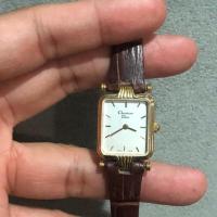 ราคา นาฬิกาChristian Dior แท้ (3712174953)