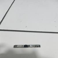 ราคา เว็บแคม Acer Chrome CB3-131 (58100038253)