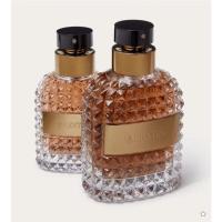 ราคา ♞,♘Valentino Uomo EDT for Men 100ml.แท้100% (24383029423)