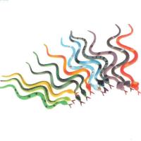 ราคา งูปลอม งูยาง( ยาว30เซน ) งูปลอม งูยางไล่นก ไล่จิ้งจก ของเล่นงู งูยาง งูหัวกลม (24901196037)