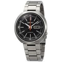 ราคา นาฬิกาผู้ชาย Seiko Automatic รุ่น SRPC11K1 (845896347)