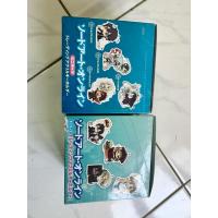 ราคา พวงกุญแจ Sword Art Online รวม19ชิัน (24558319559)