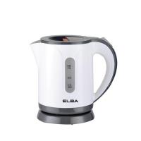 ราคา กาต้มน้ํา Elba Jug EJK-E0811(WH) (27468305528)