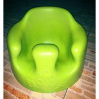 ราคา เก้าอี้หัดนั่ง bumbo (2655594128)