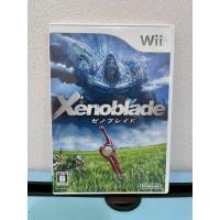 ราคา แผ่นเกมส์ Wii แท้มือ2 สภาพสะสม (42912240552)