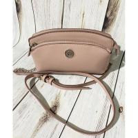ราคา ANNE KLEIN กระเป๋าสะพายข้างผู้หญิง - สหรัฐอเมริกา (43858840119)