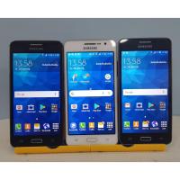 ราคา Grand Prime G530 มือสองพร้อมใช้ (9549343212)