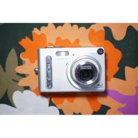 ราคา Casio Exilim EX-Z3 Digital (27423194399)