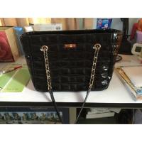 ราคา กระเป๋าสะพาย ยี่ห้อ VNC (5030337)