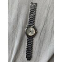 ราคา นาฬิกาของ YSL แท้ๆ น่ารัก (9103305445)