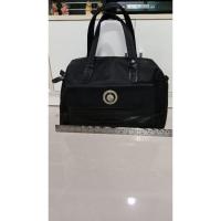 ราคา กระเป๋าเดินทางมือสองสภาพดี (25954684933)