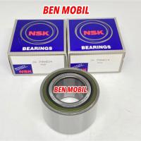 ราคา APV NSK 35BWD24 แบริ่งล้อหน้าลาวา - BEN MOBIL (43272876247)