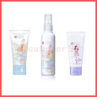 ราคา พร้อมส่ง ครีมทาส้นเท้า หัวเข่า ข้อศอก สเปรย์ดับกลิ่นเท้า (15649047647)
