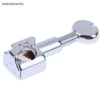 ราคา โอร์ ซิลเวอร์ เผชิญ11034000 จักรเย็บผ้าเข็ม Clamp สกรูสําหรับนักร้องจักรเย็บผ้า 1105, 1107, 1116 Prelude,1408 Promise N (43974080986)