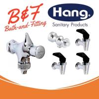 ราคา HANG = ก๊อกตู้น้ำดื่ม DF-1 DF-2 DF-3 DF-4 DF-5 (13074059989)