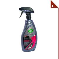 ราคา Turtle Wax : TTW53413* น้ำยาทำความสะอาดรถยนต์แบบไม่ต้องใช้น้ำ Hybrid Solutions Ceramic 3-in-1 Detailer 32oz. (29204974577)