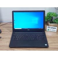 ราคา DELL INSPIRON 3576 i7-8550U #3 (24981369050)