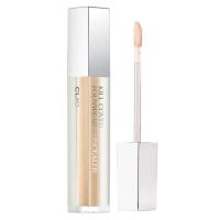 ราคา CLIO Kill Cover Founwear Concealer 0.21 oz./6g (42964530828)