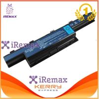 ราคา Acer แบตเตอรี่ Battery Acer Aspire 4250,4251,4741 By iRemax (7681846469)