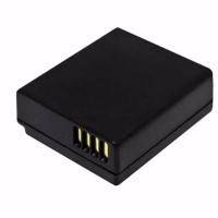 ราคา แบตกล้อง Panasonic Lumix DMC-GF6, GX7, GX80, GX85, LX10, LX15, LX100, ZS60, ZS100, TZ80, TZ100 ... #202 (687671882)