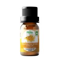 ราคา Natural Efe / Essential Oil | Frankincense Oman Oil 10ml (26958619615)