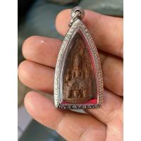 ราคา พระกรุพระเก่าไม่ทราบที่ (20386964778)