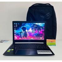 ราคา Notebook Acer Aspire 5 A515-51G-34PY (24977318645)