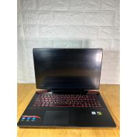 ราคา Notebook Lenovo ideapad Y700-15ISK i7-6700 GTX960 มือสอง (19672052065)