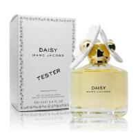 ราคา น้ำหอมแท้ Tester Marc Jacobs Daisy EDT 100 ML. (4939707369)