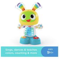 ราคา Used Fisher price beatbo (2294698563)