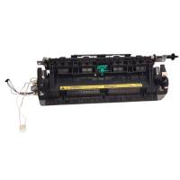ราคา HP Laserjet 1536dnf Fuser (40674134313)