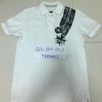 ราคา เสื้อยี่ห้อ Hybrid outfitters (573224262)