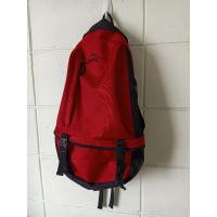 ราคา กระเป๋าเป้มือ2งานแบรนด์ (11804484626)