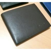 ราคา กระเป๋าสตางค์ Marwell แท้ (321889499)