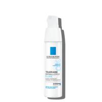 ราคา La Roche Posay Toleriane Dermallergo Fluid 40ml (ลา โรช โพเซย์ โทเลเรียน เดอร์มาเลอร์โก ฟลูอิด 40 มล.)