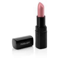 ราคา INGLOT ลิปสติก Lipsatin Lipstick 317 (4451777101)