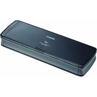ราคา Canon document scanner imageFORMULA DR-P215II (41352717308)