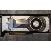 ราคา GTX1080Ti/11GB Founder Edition MSI (D5) (4438941656)