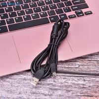 ราคา [DUL] 1.8 ม. PSP PS3 Controller สายชาร์จตะกั่ว Playstation 3 A ถึง MINI B USB 2.0 AO (25847396681)