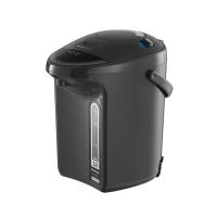 ราคา กระติกน้ำร้อน 3 ลิตร PANASONIC รุ่น NC-TXF30 ของใหม่หลุดสต๊อก (2112078092)