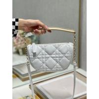 ราคา กระเป๋าถือ DIOR DIOR ไหล่เดียว (47400046020)