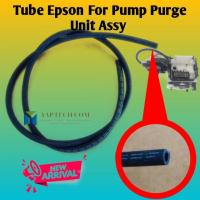 ราคา Epson L3110 L3150 L1110 L5190 หลอดปั๊ม Epson ท่อระบายน้ําปั๊ม Epson Purge Unit Epson L3210 ท่อระบายน้ําหมึกท่อ Epson L1210 (23417332217)