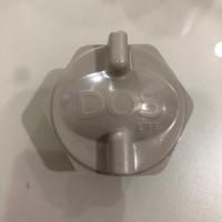 ราคา ฝาอุดแท้งค์ ปลั๊กอุด ขนาดเกลียวนอก 1” ใช้กับรุ่น แกรนิโต้ของ ดอส ได้ (3534260924)