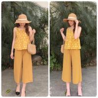 ราคา กางเกงชายหาดขาสั้นสุดเท่สวย ชุดเซ็ต (40708831709)